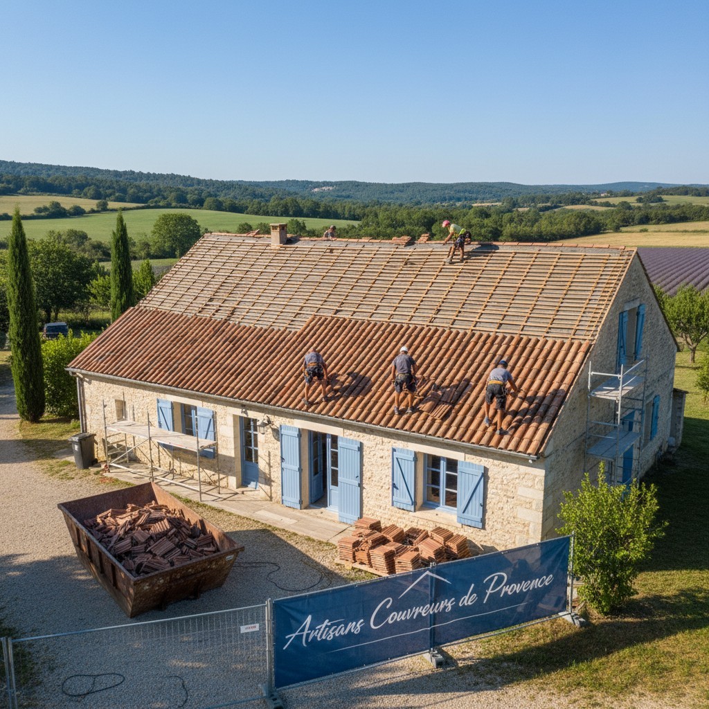 BZC SARL (BLICK FRERES)